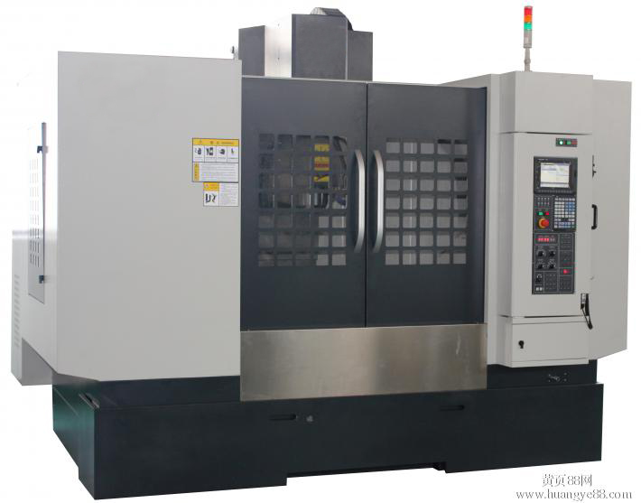 ��ʽ�ӹ�����