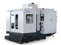 �Pʽ�ӹ�����