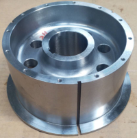 �D(zhu��n)��֧��