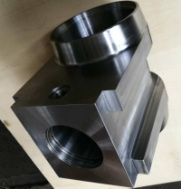 ����(d��ng)�S����