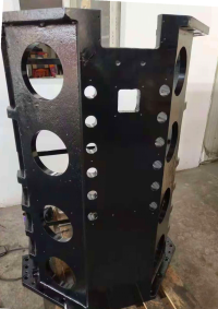 ��(d��o)����