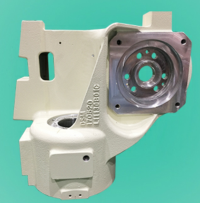 �X�P(gu��n)��(ji��)